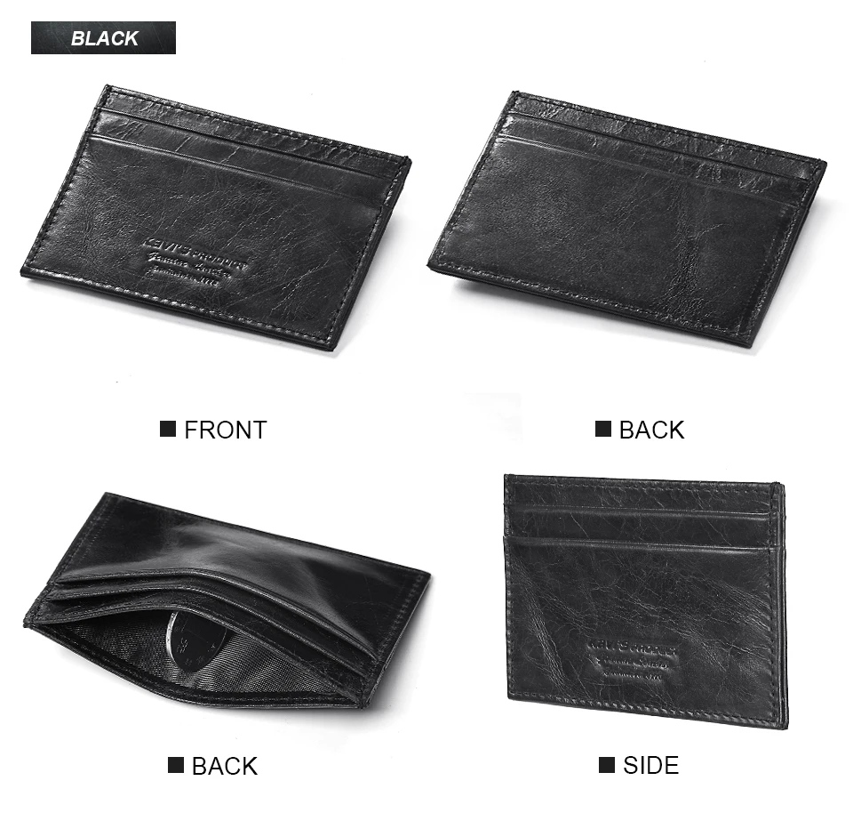 men-wallets-KA25CA-brown_17