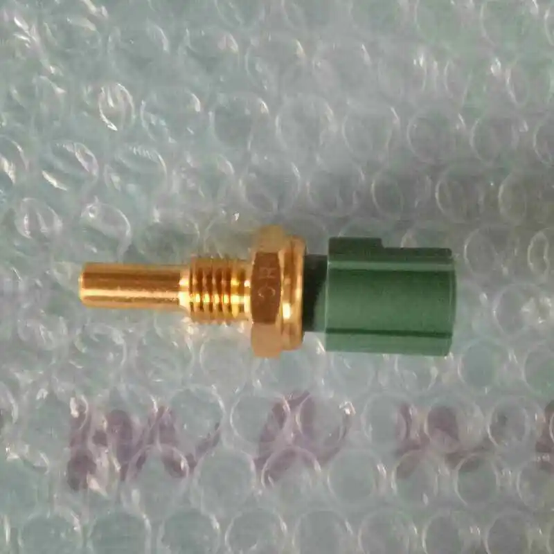 f_766b16dc781fac61d1904b996f365d7b