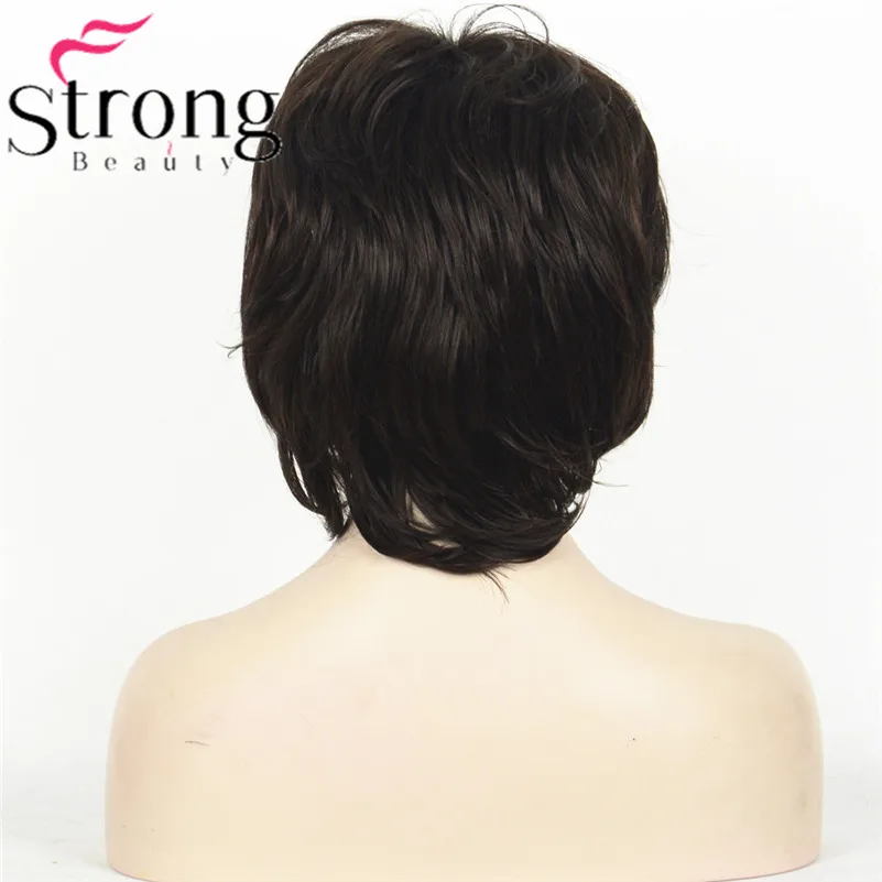 L-1943A #6 Chestnut brown (3)