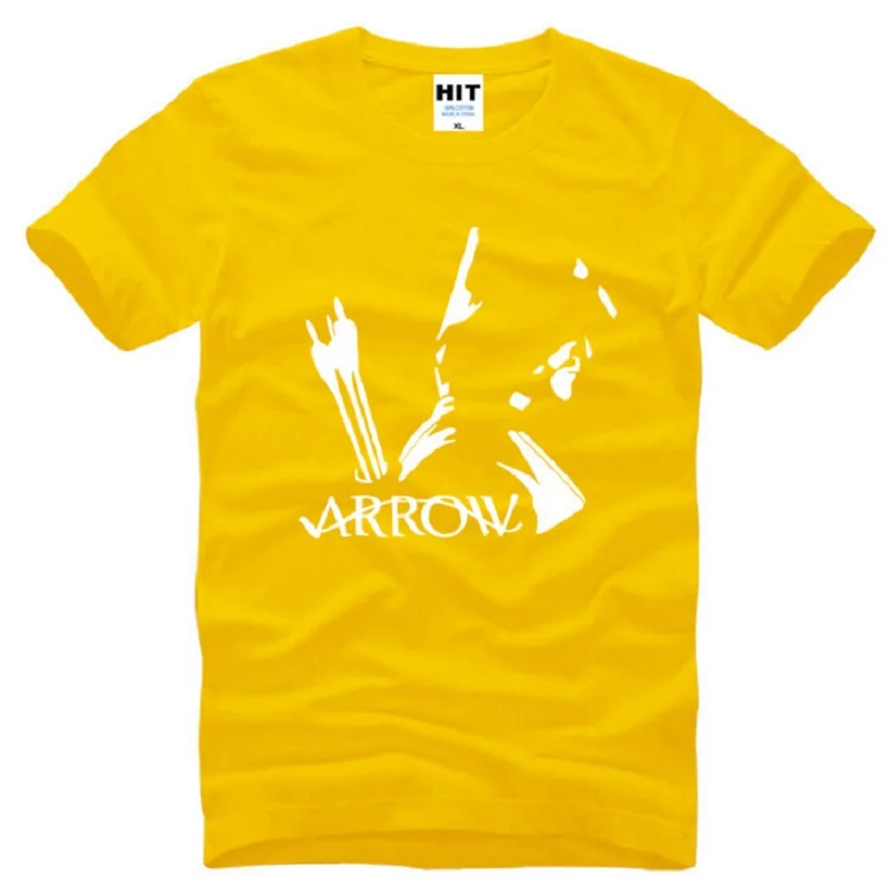 t shirt men (8)