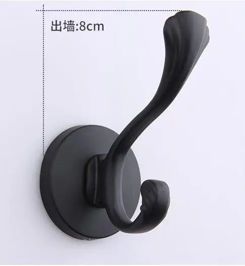 QQ20180808152017