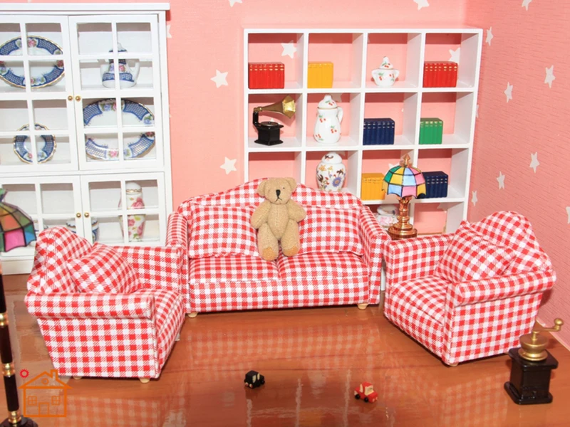 furniture toys (2)