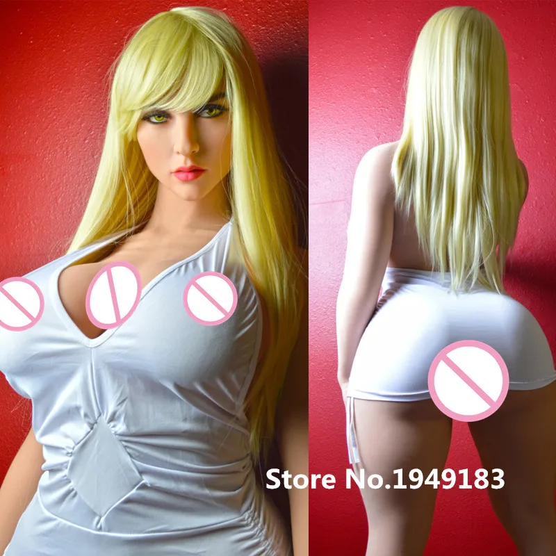 

163cm biggest ass real sized sex doll toys for men big fake ass sex toy big boobs china silicon real doll manufacturer