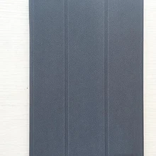 10,1 дюймов кожаный чехол для CHUWI Hi10 Air/HiBook Pro/HiBook/Hi10 Pro Tablet PC с пленкой и 3 подарками