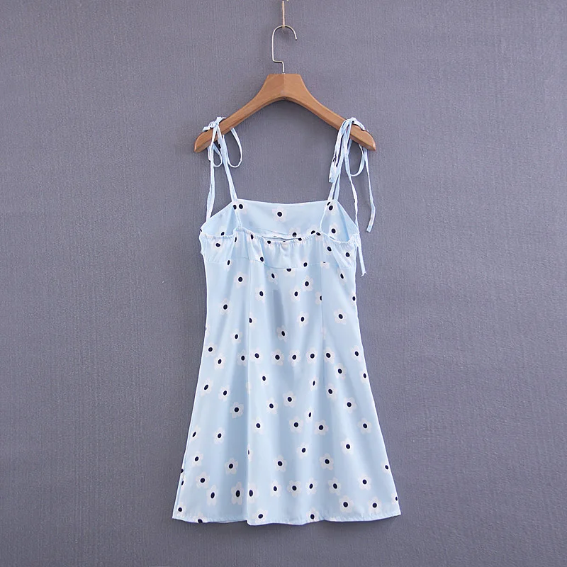 dress (10)