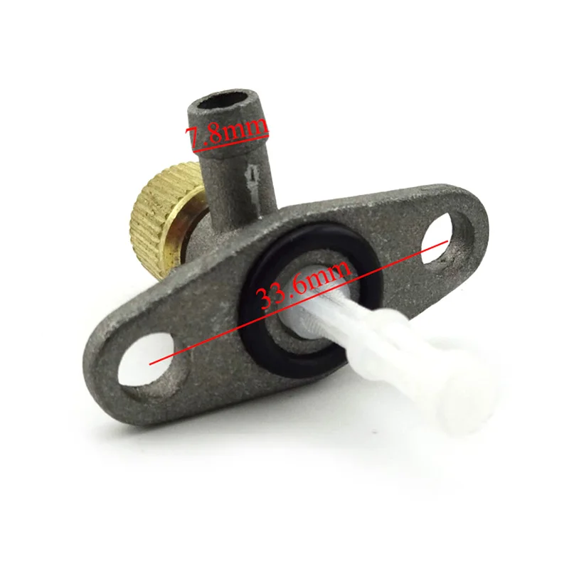MXC0027  (1)