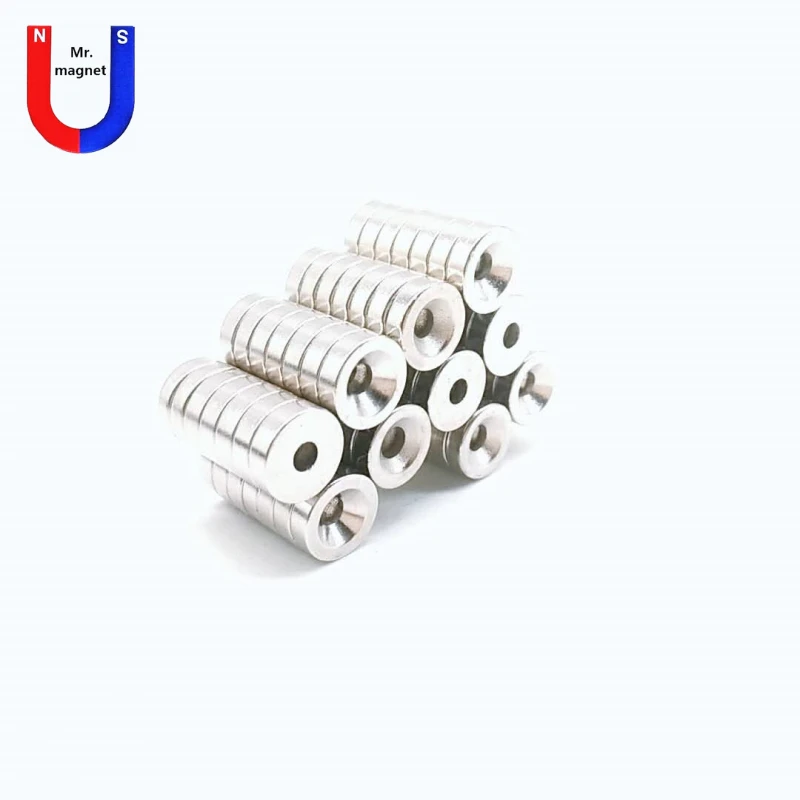 10x3[-7-4]-7