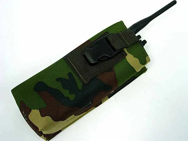 AS242