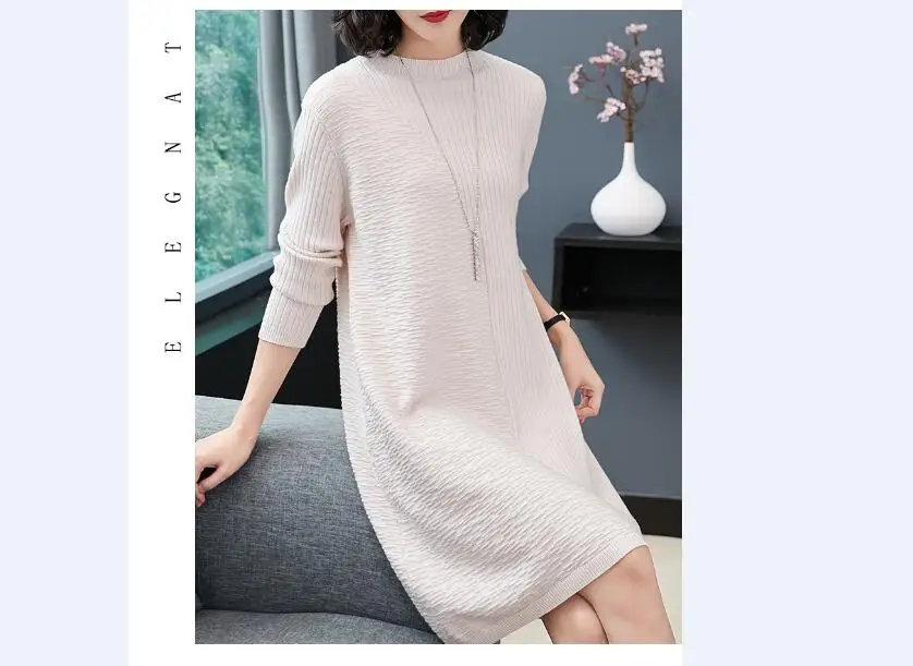 QQ20180911092908