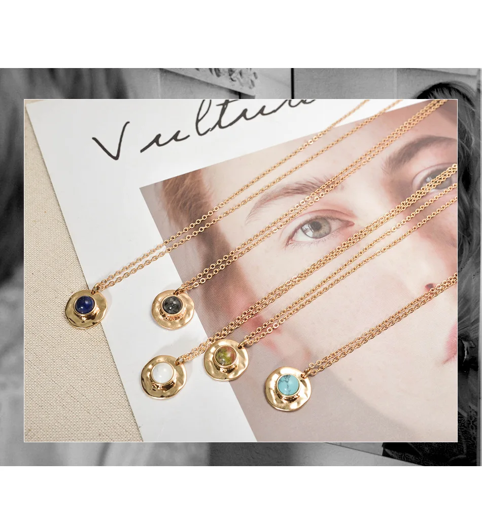 earring1042_03.jpg