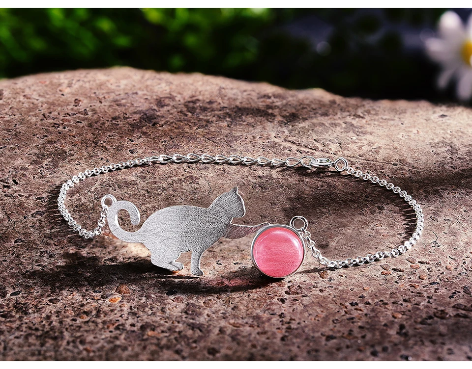 LFJG0012-Playing-Cat-Bracelet_04