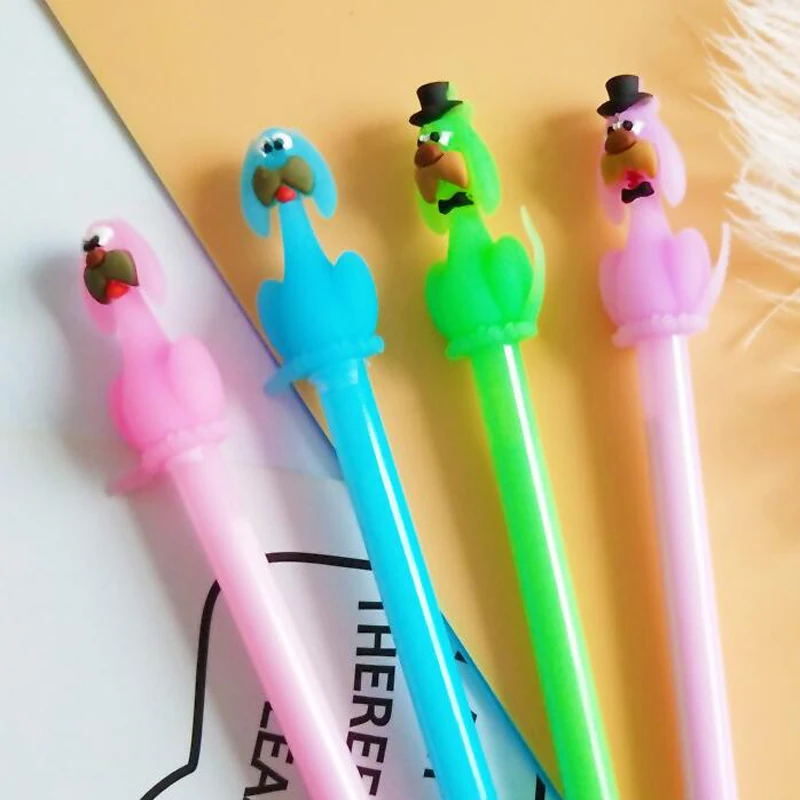 QQ20190319145736