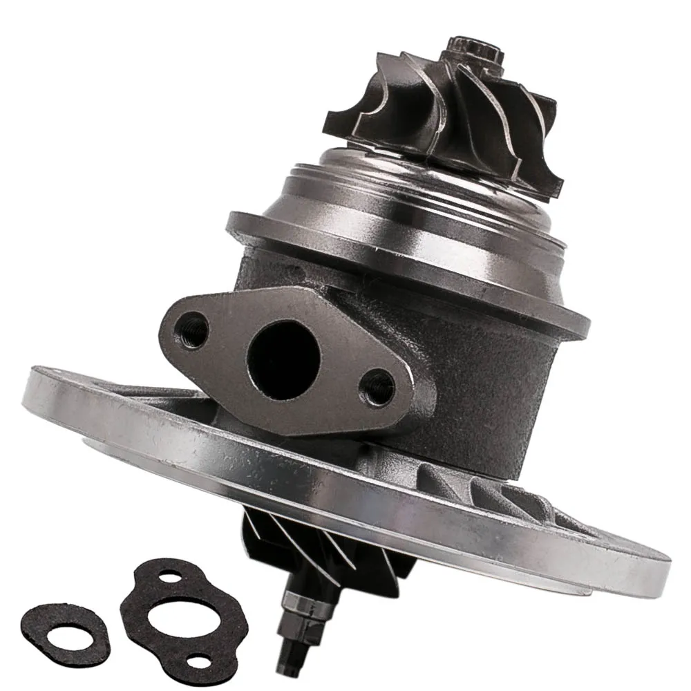 rhf4-135756180-jx(12)