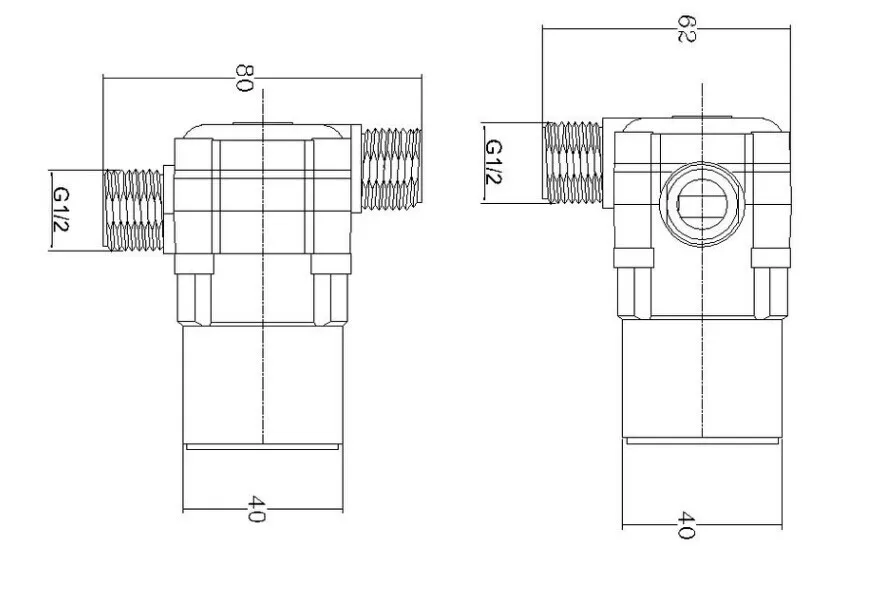 HTB1h0s1JpXXXXbMXXXXq6xXFXXXQ