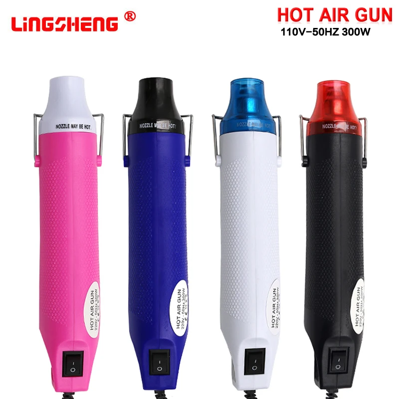 HTB16ax2hu3tHKVjSZSgq6x4QFXa7