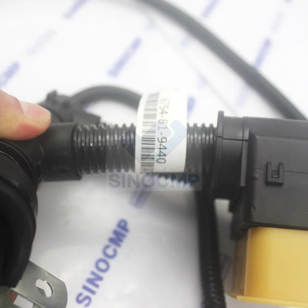 s-l1600 (2)