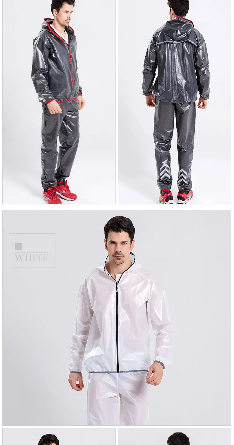 TB2u0qSqpXXXXaJXpXXXXXXXXXX_!!1969959262