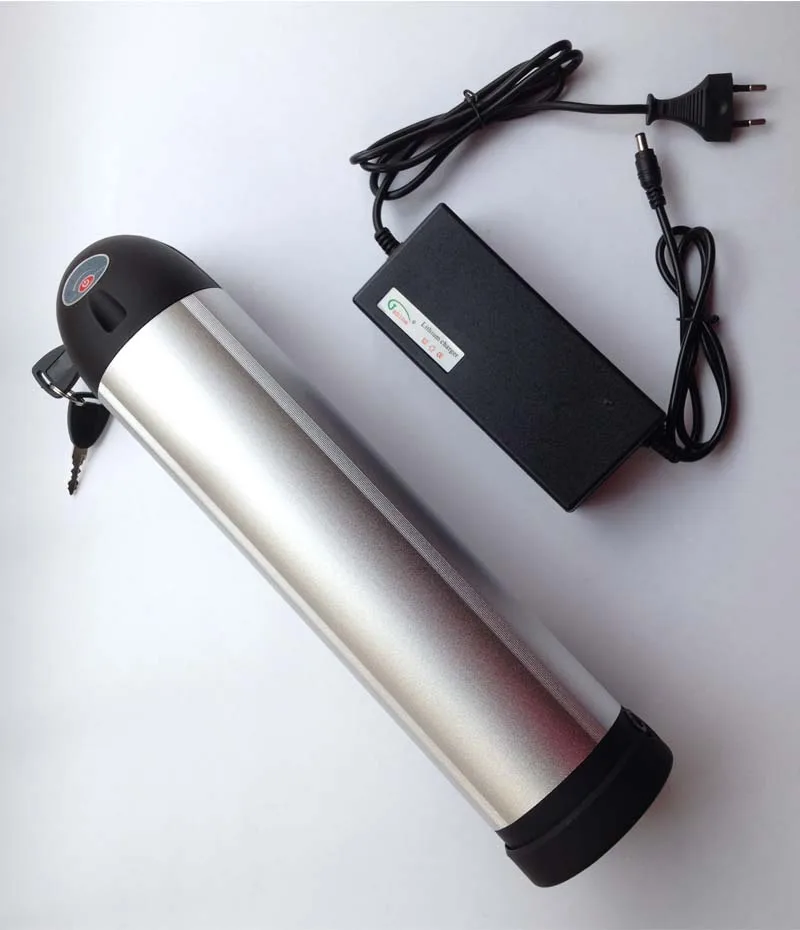 Bottle downtube 48V 15Ah литий-ионный аккумулятор для электровелосипеда + зарядное устройство для Bafang/8fun BBS02 BBS03 BBSHD 500 w/750 w/1000 w двигатель среднего приво... Bottle downtube 48V 15Ah литий-ионный аккумулятор для электровелосипеда + зарядное устройство для Bafang/8fun BBS02 BBS03 BBSHD 500 w/750 w/1000 w двигатель среднего приво...