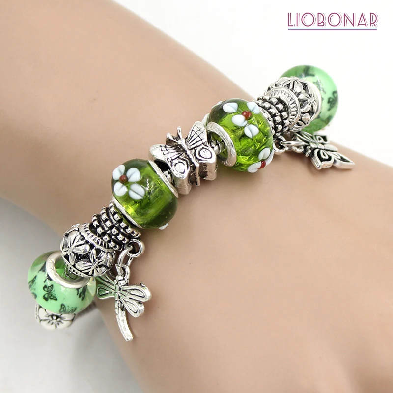 BTD0027 (3) L
