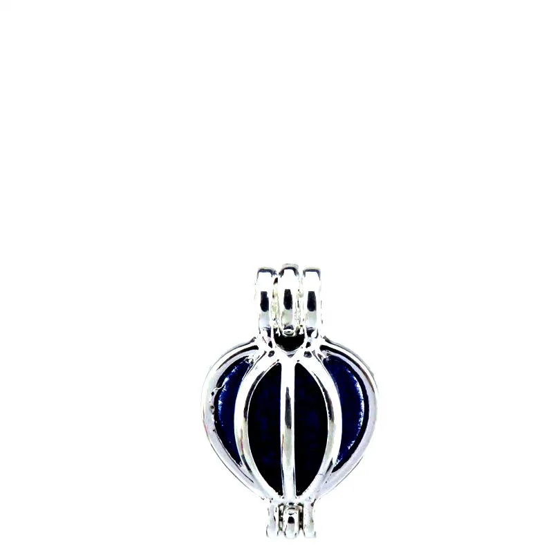 L64 (3)