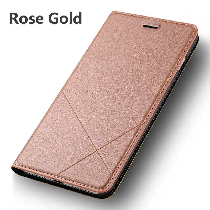 Hand Made For Apple iphone 11 Xs Max Xr X 8 Plus 7 Plus 6 6s Plus Leather Case For  iphone 5 5s SE PU Flip Cover Card Slot Stand iphone 6s phone case