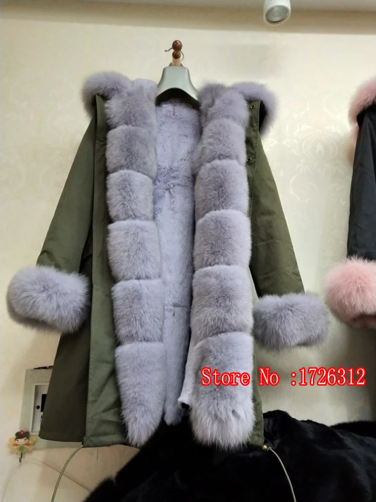 QQ20171123212508