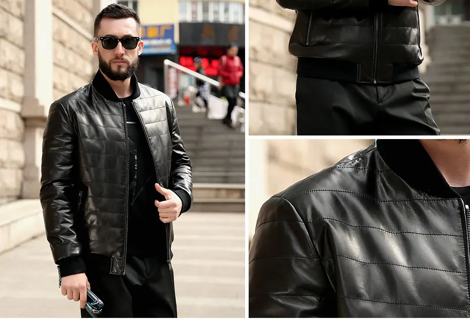 jacket-men_07