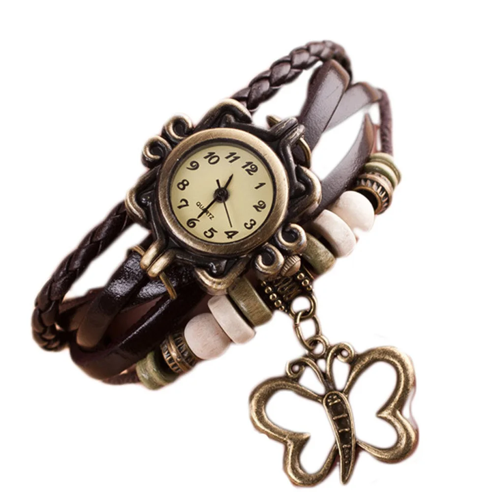 WDD50806286BW_2015080704545890