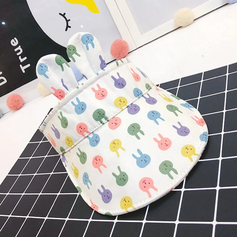 XL2091B (8)