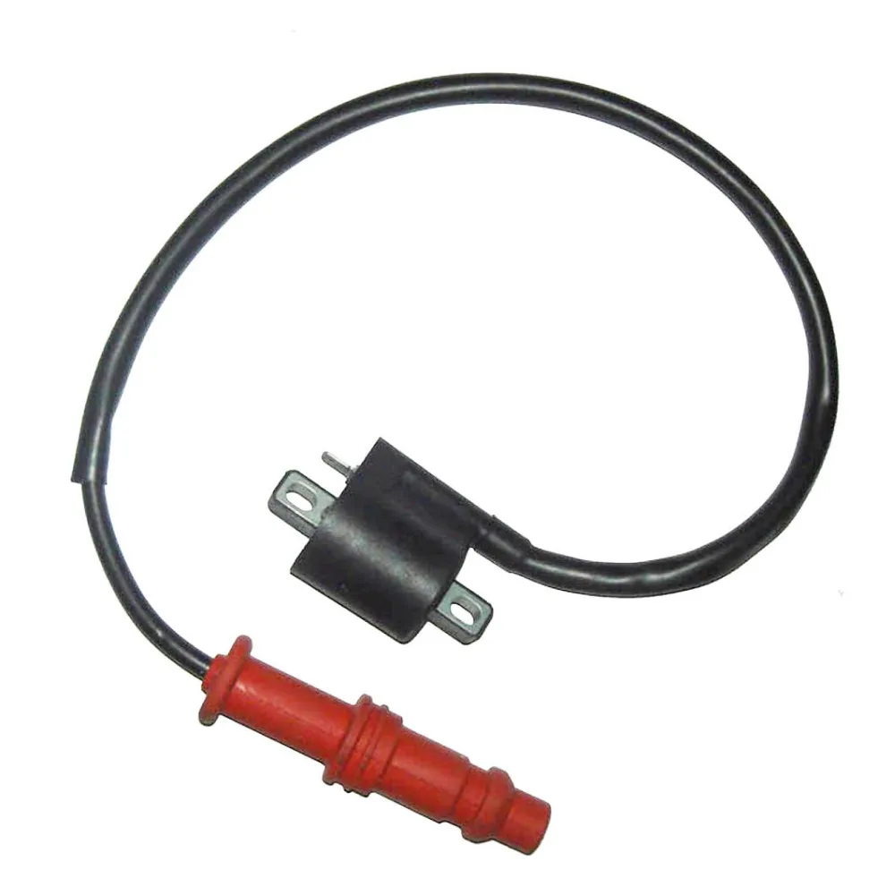 CoilJag500_Large