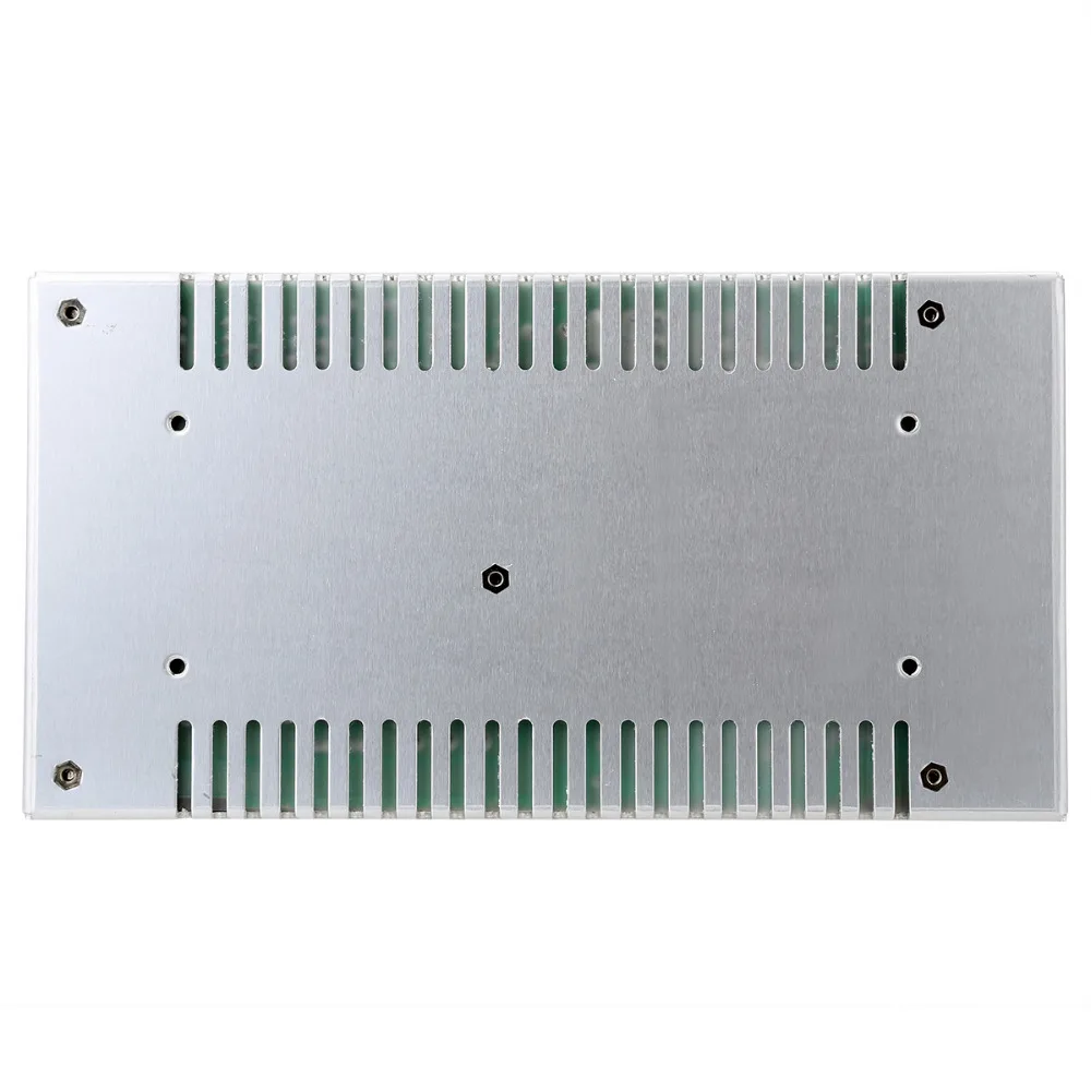 AC 110V 220V к DC 24V 14.6A 350W импульсный источник питания адаптер конвертер трансформатор