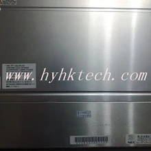 NL6448BC33-64, 10,4 дюймов TFT-LCD, 640*480. А+ класс, новые и оригинальные 10 шт в коробке, сейчас