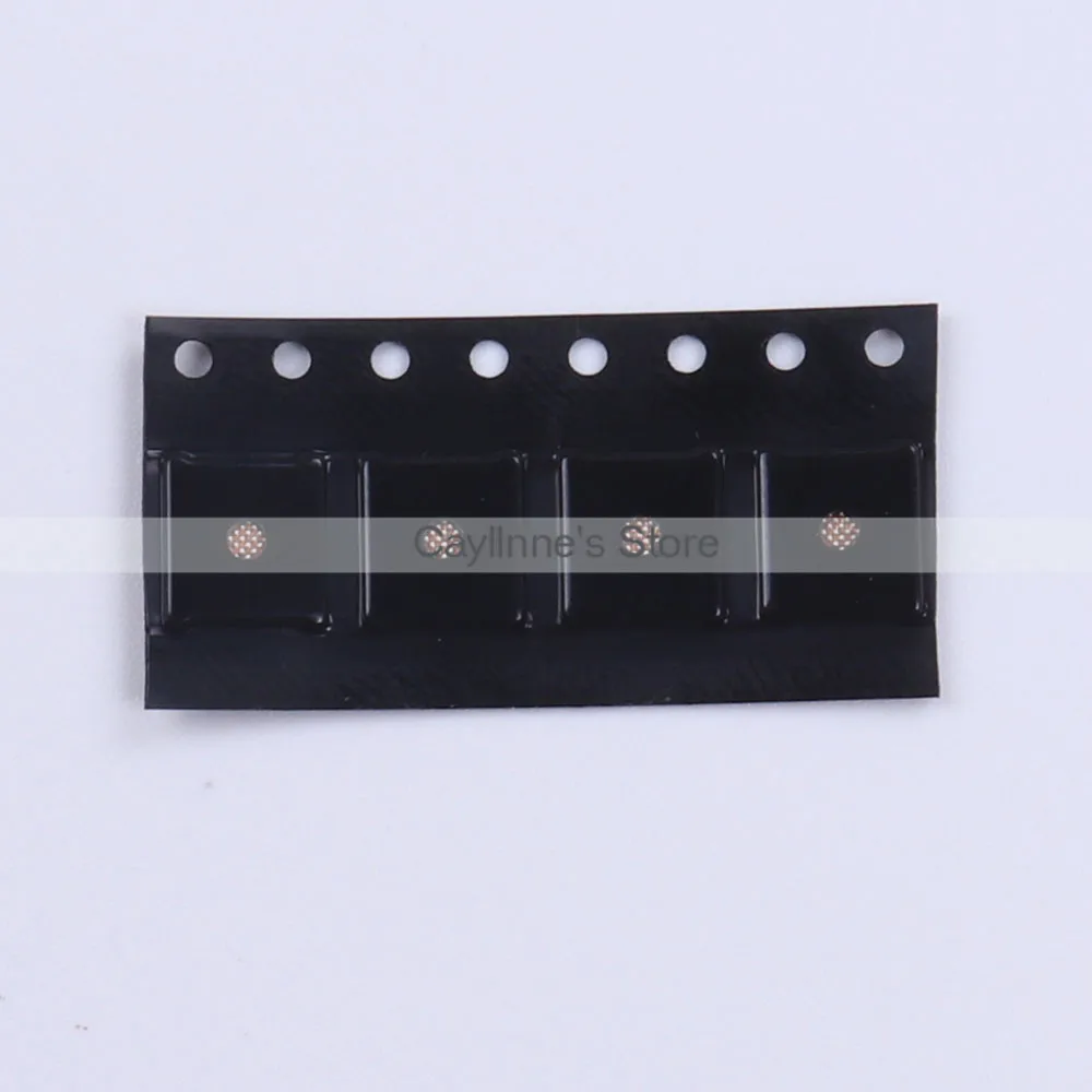 PM8998 (9)