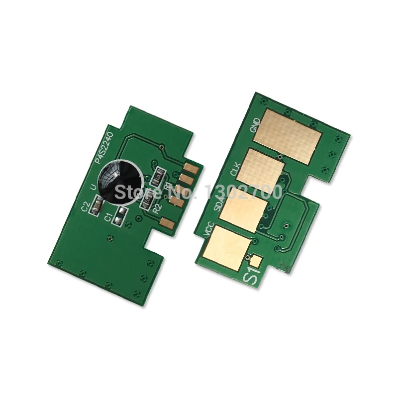 CLT-K504S CLT-C504S CLT-M504S CLT-Y504S toner cartridge chip for samsung SL-C1404W SL C1454FW C1810W C1860FW 1810W refill Reset CLT-K504S CLT-C504S CLT-M504S CLT-Y504S toner cartridge chip for samsung SL-C1404W SL C1454FW C1810W C1860FW 1810W refill Reset