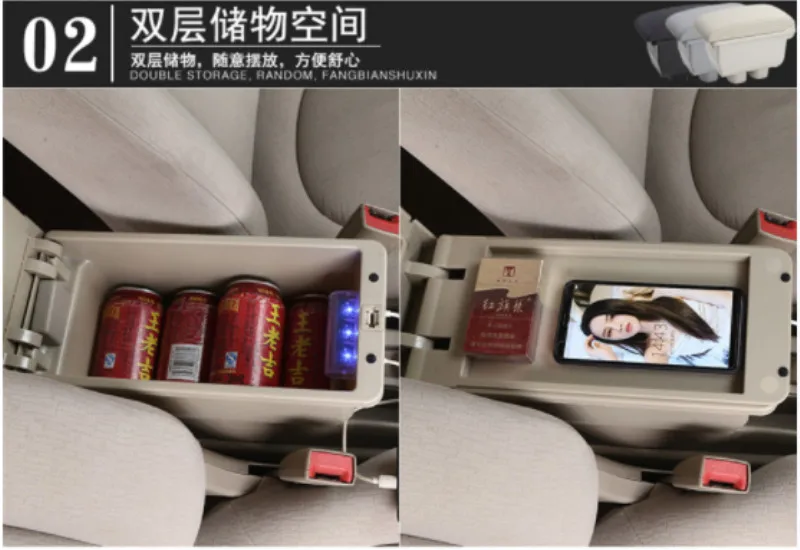 QQ20181224213107_
