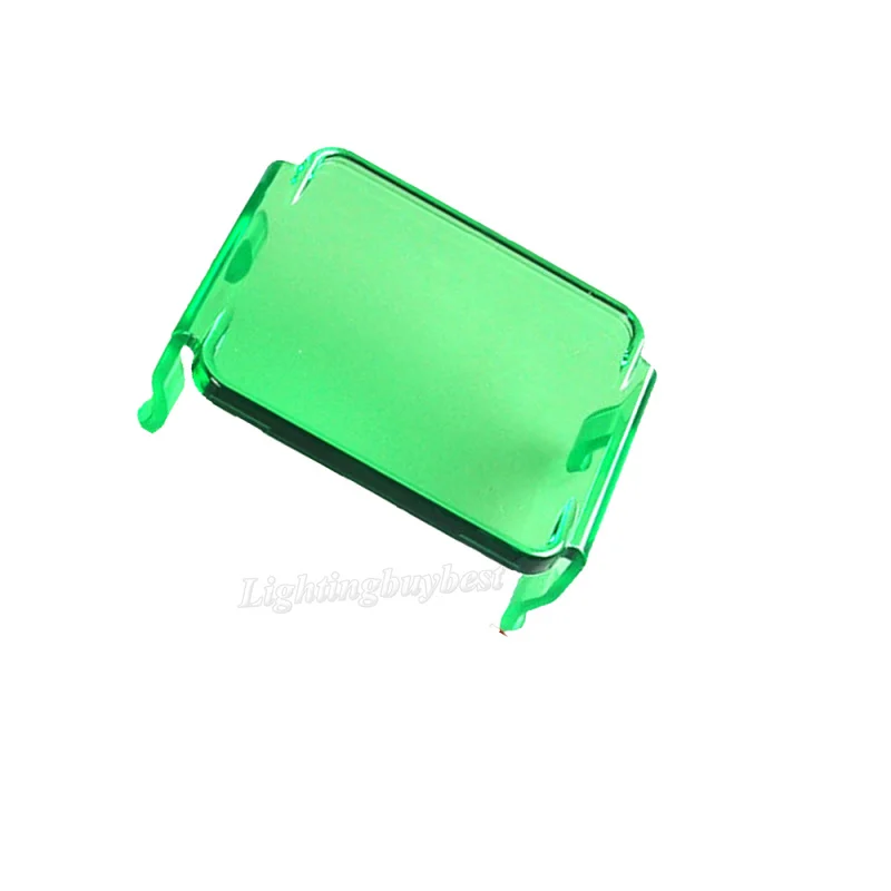 GREEN (12)