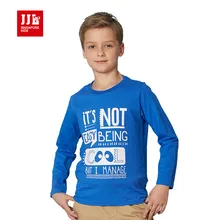 boys t shirt children clothing 2016 brand kids t shirt print shirt for kids boys 100