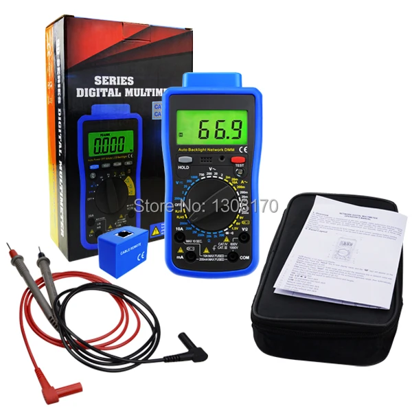 5-Innovative-life-multimeter-MUL-213-Set