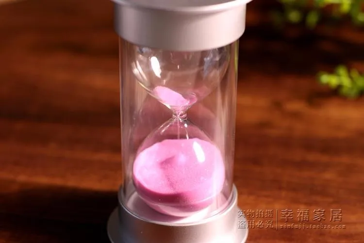 hourglass (4)