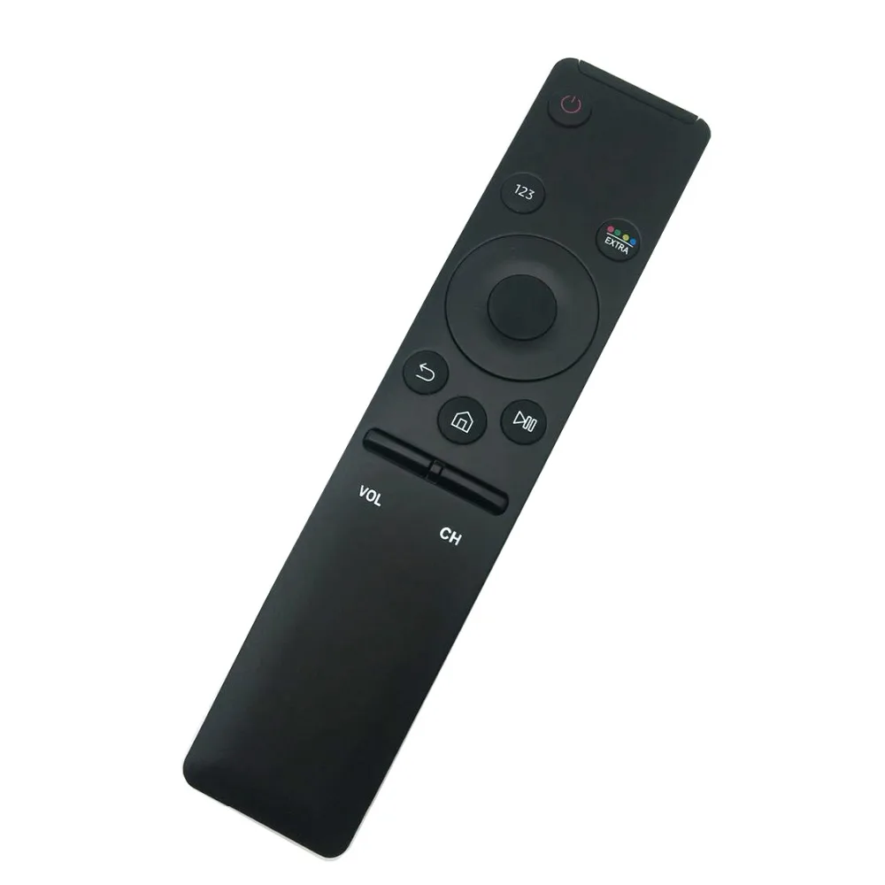 

Remote control suitable for samsung tv BN59-01259E TM1640 BN59-01259B BN59-01260A BN59-01265A BN59-01266A BN59-01241A