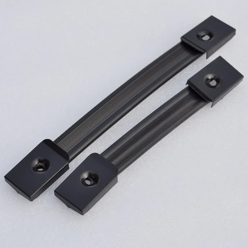 

165 speaker handle special thick hasp guitar speaker handle furniture handle speaker handle