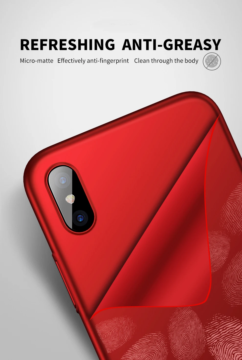 iPhone-X_06