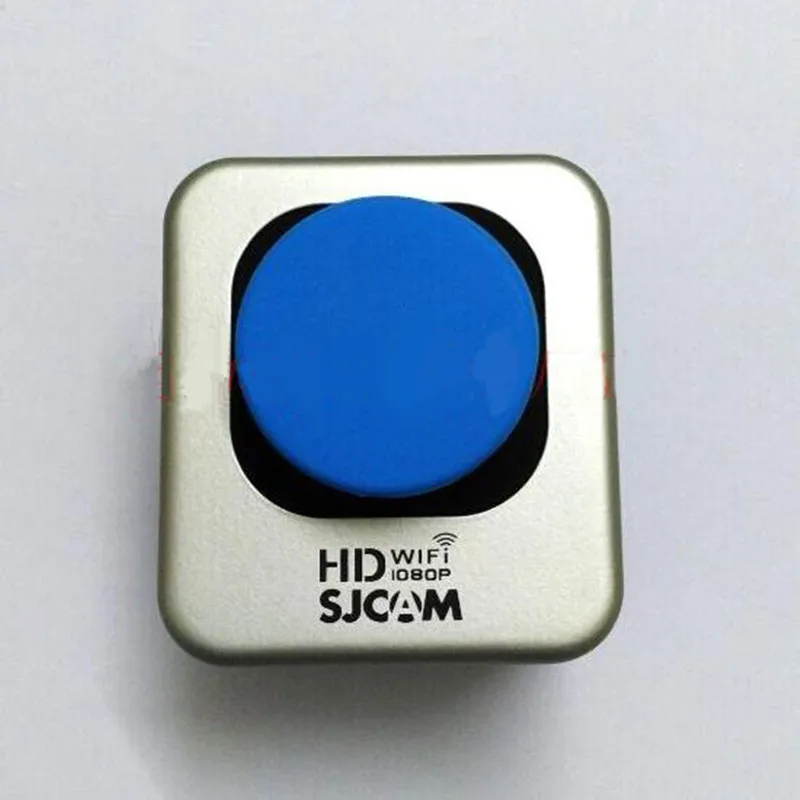 Силиконовая пластиковая крышка объектива для Sjcam M10 Sj M10 Wifi M10+ плюс аксессуары для спортивной экшн-камеры