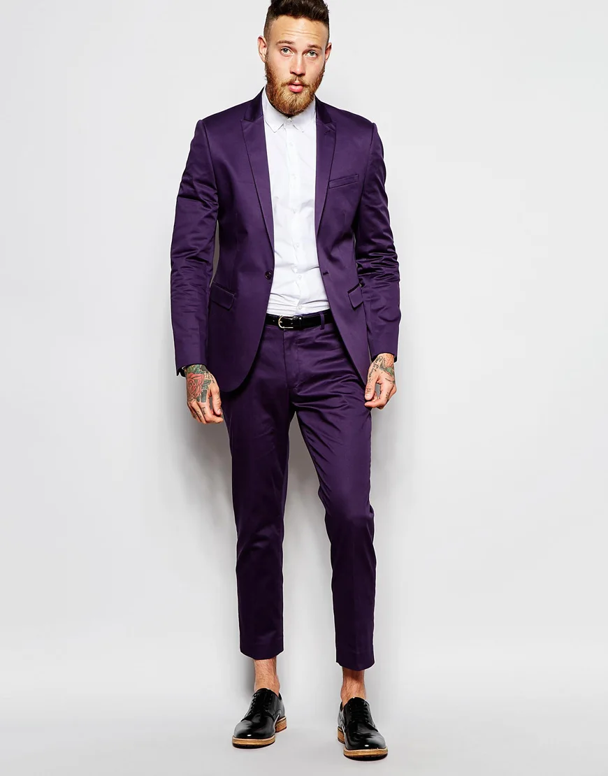 Popular Mens Teal Suit-Buy Cheap Mens Teal Suit Lots From China Mens Teal Suit Suppliers On ... Popular Mens Teal Suit-Buy Cheap Mens Teal Suit Lots From China Mens Teal Suit Suppliers On ...