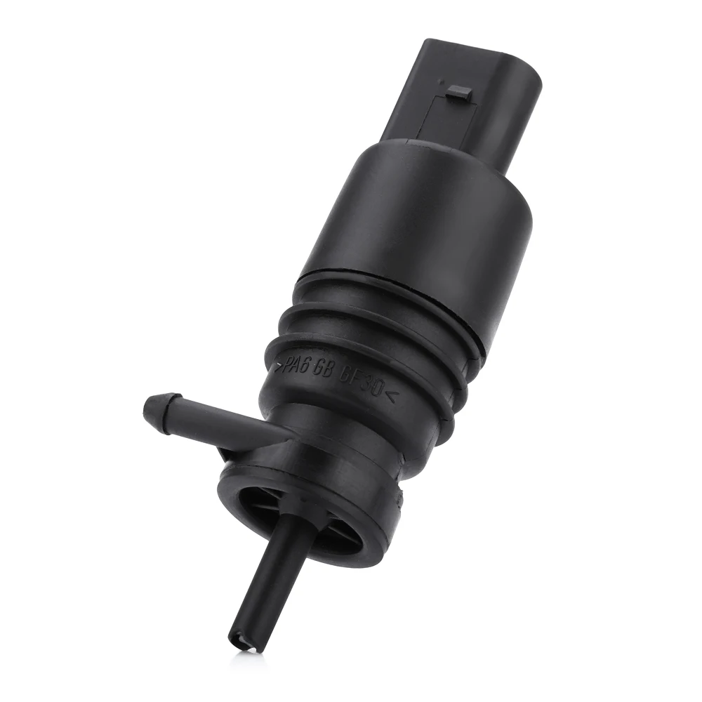 Automobiles Clean Shower Car Vehicle Windshield Washer Spray Pump Car Wash & Maintenance For Car