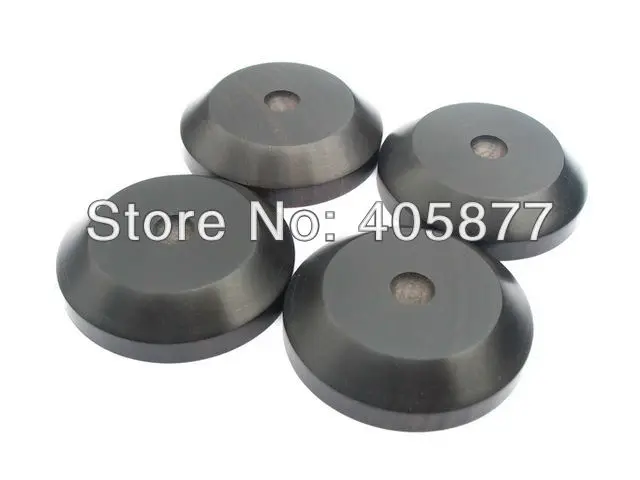 

8xSpeaker Spike Pad speaker spike base for hifi speaker
