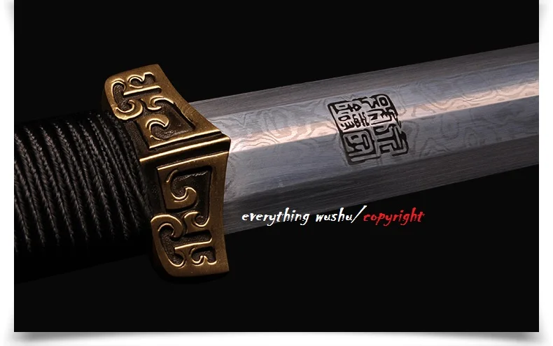 TB2xlu3tXXXXXbFXpXXXXXXXXXX_!!1824583028