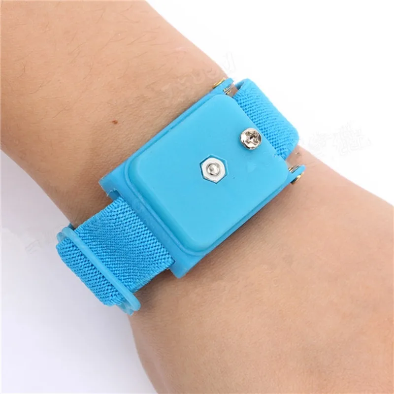 %20SKU203377%20(1) (10)_