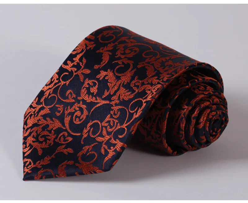 TF2014N8S-Orange-Navy-Blue-(1)_03