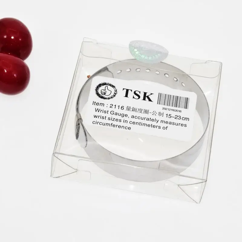 TB2vMNLj3xlpuFjy0FoXXa.lXXa_!!2824972220